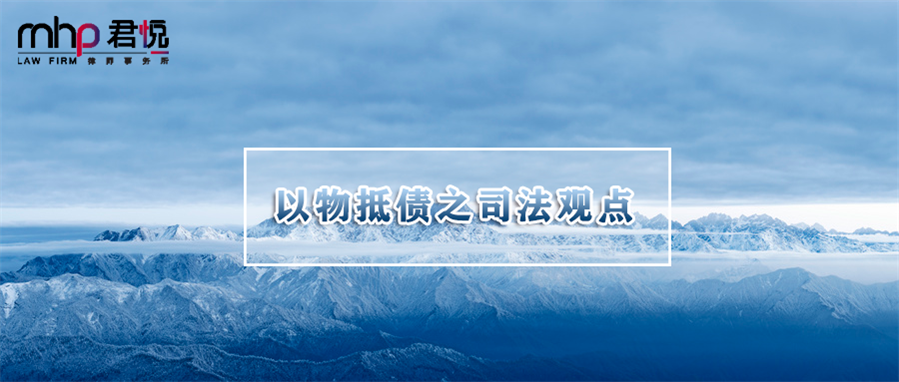 扜芞厙_500774122_wx_栳釭頗珋部腔扜砉儂ㄗき珛妀蚚ㄘ.png