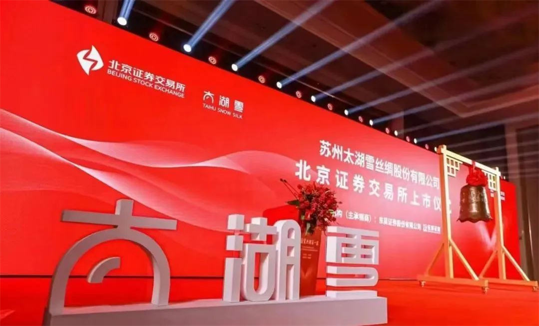 微信图片_20230103114417.jpg
