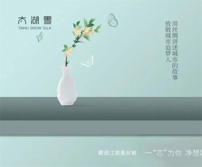 微信图片_20230103114421.jpg
