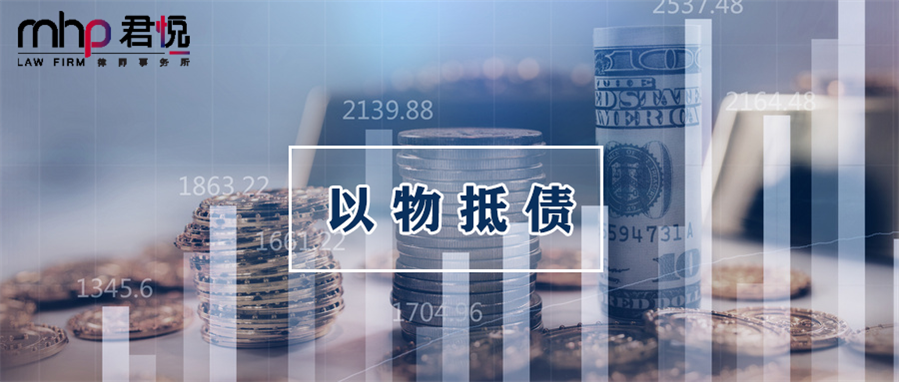 微信图片_20230103114555.png