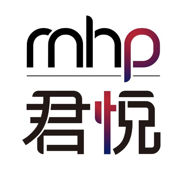 微信图片_20180724114437.jpg