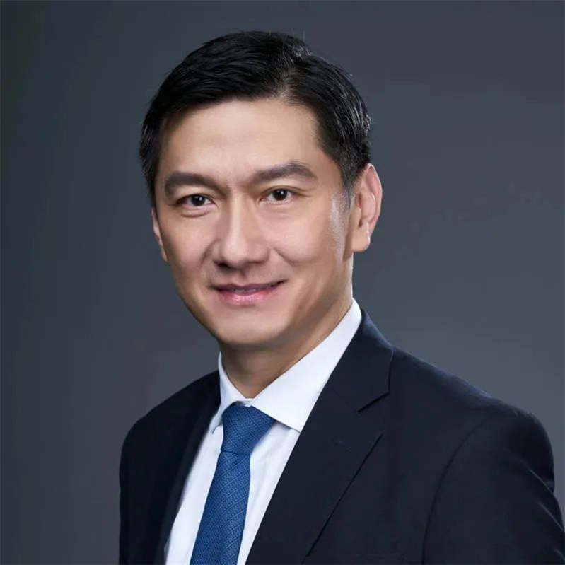 微信图片_20230116102859.jpg
