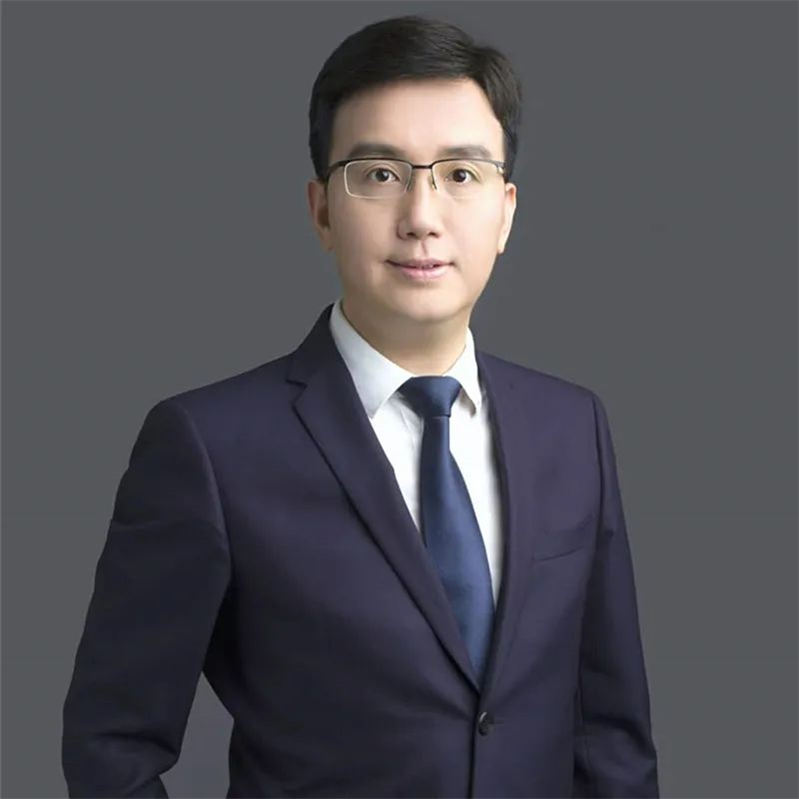 微信图片_20230116103229.jpg