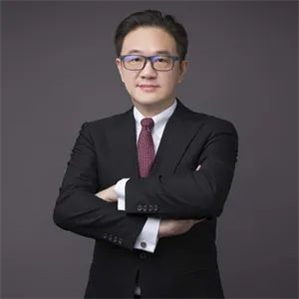 微信图片_20230116103232.jpg