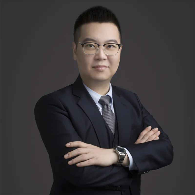 微信图片_20230116103234.jpg