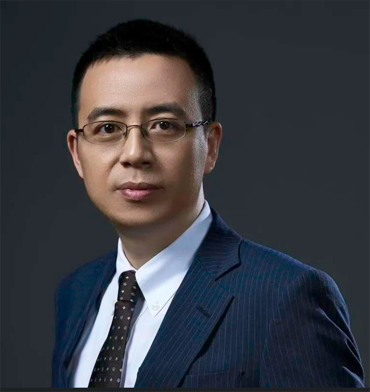 微信截图_20230116103646.png
