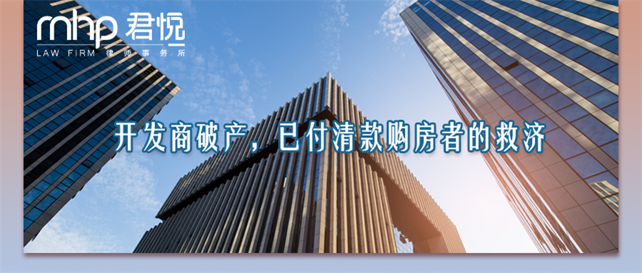 未标题-11.png