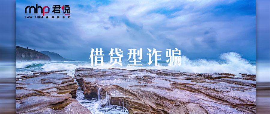 公众号封面.png 公众号封面.png