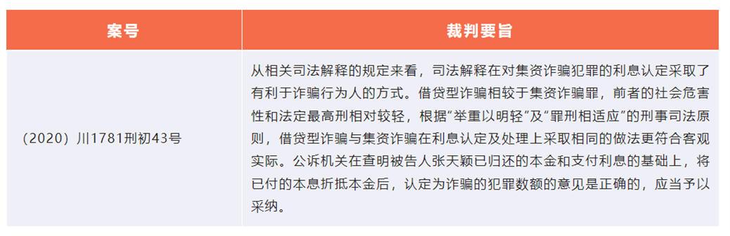 微信截图_20230208151420.png 微信截图_20230208151420.png