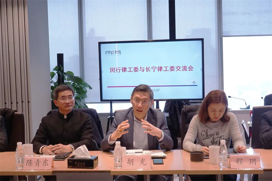微信图片_20230213140013.jpg