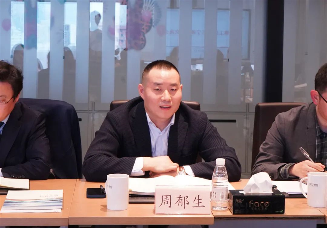 微信图片_20230213140015.jpg