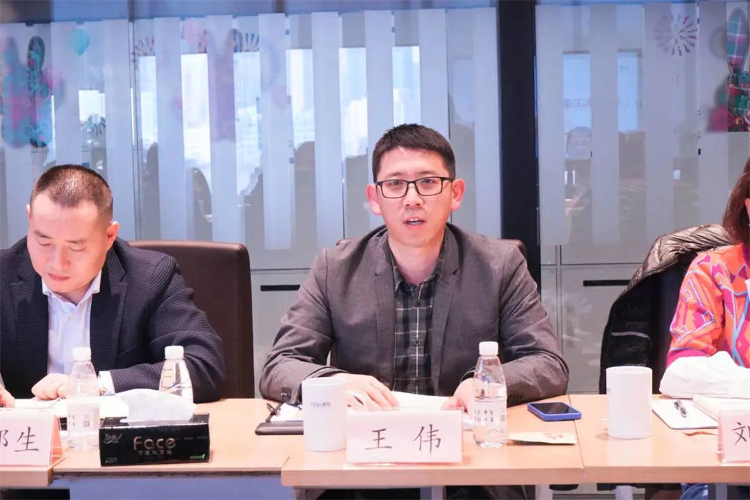 微信图片_20230213140023.jpg