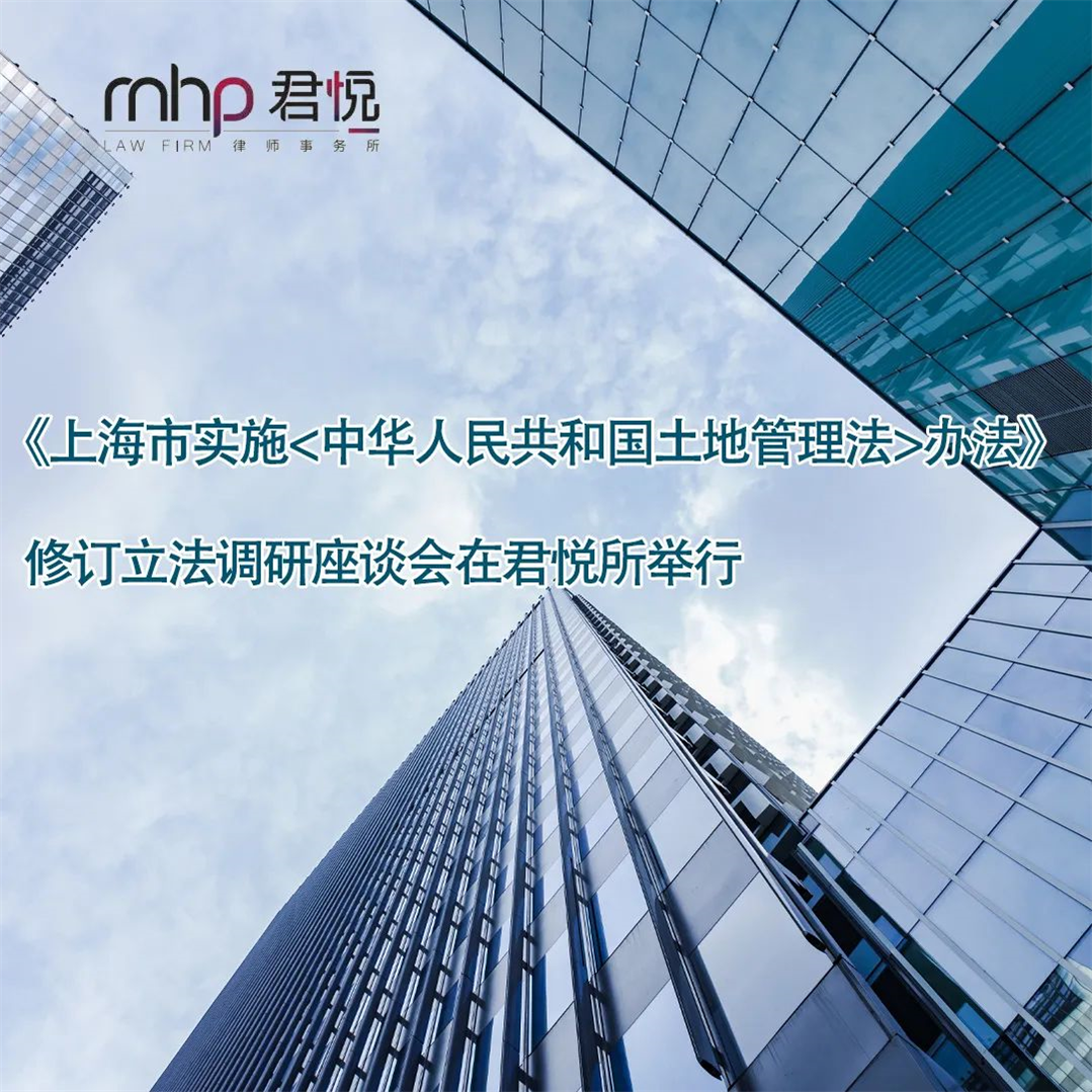 微信图片_20230213140359.jpg