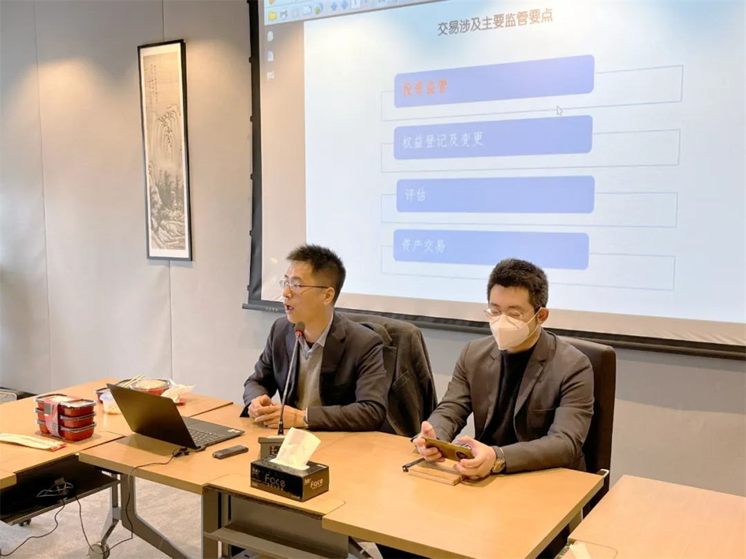 微信图片_20230213142517.jpg