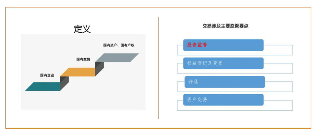 微信截图_20230213142528.png