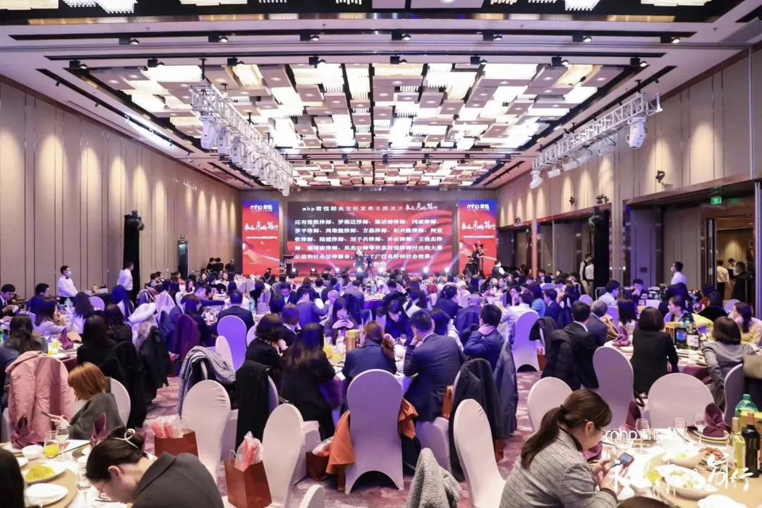 微信图片_20230228133717.png
