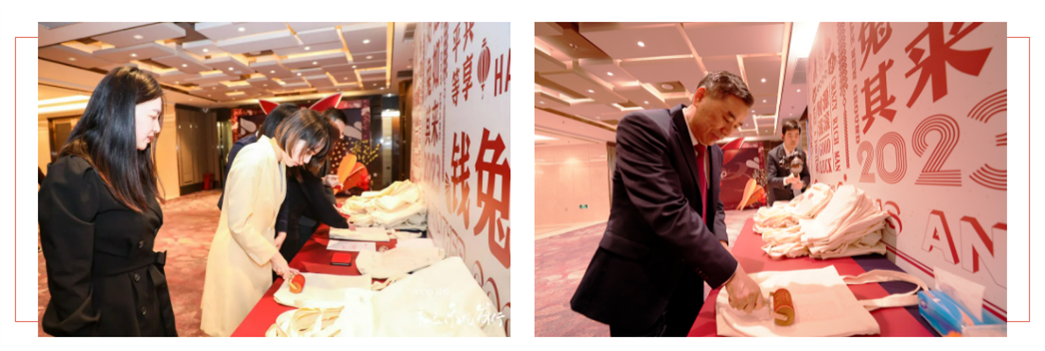 微信截图_20230228134245.png