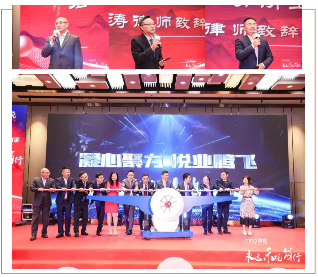微信截图_20230228134346.png