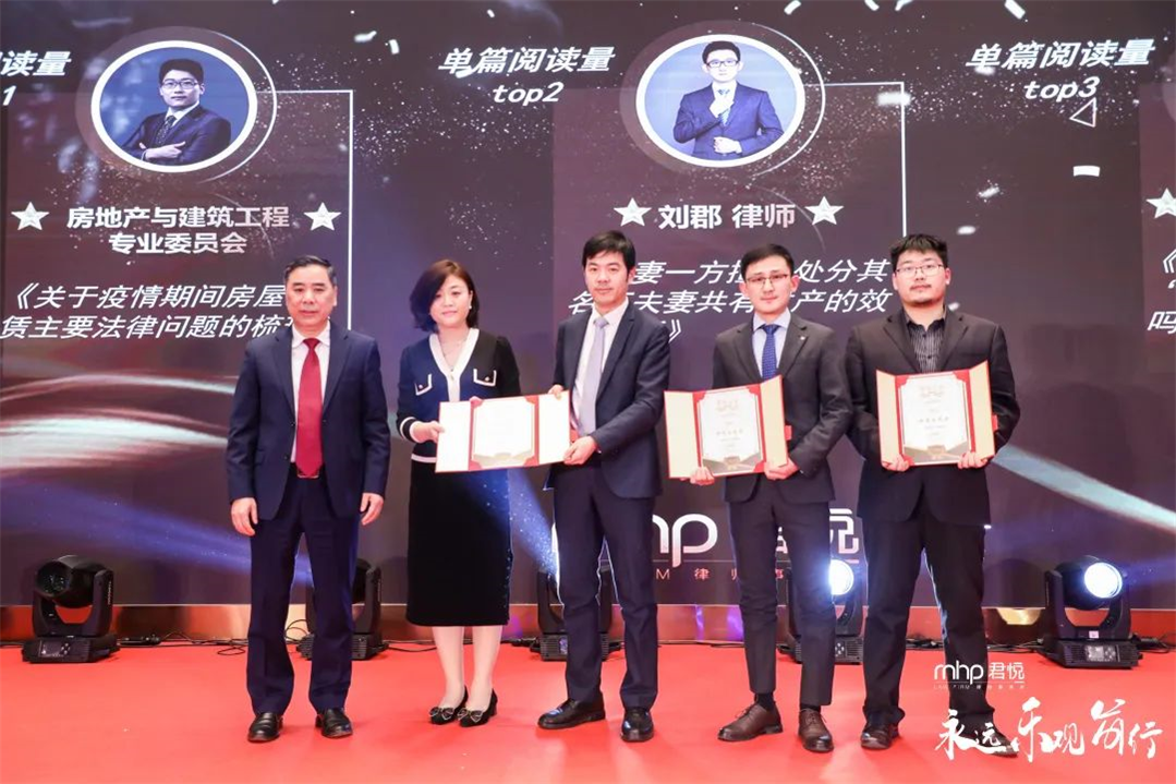 微信图片_20230228134406.jpg