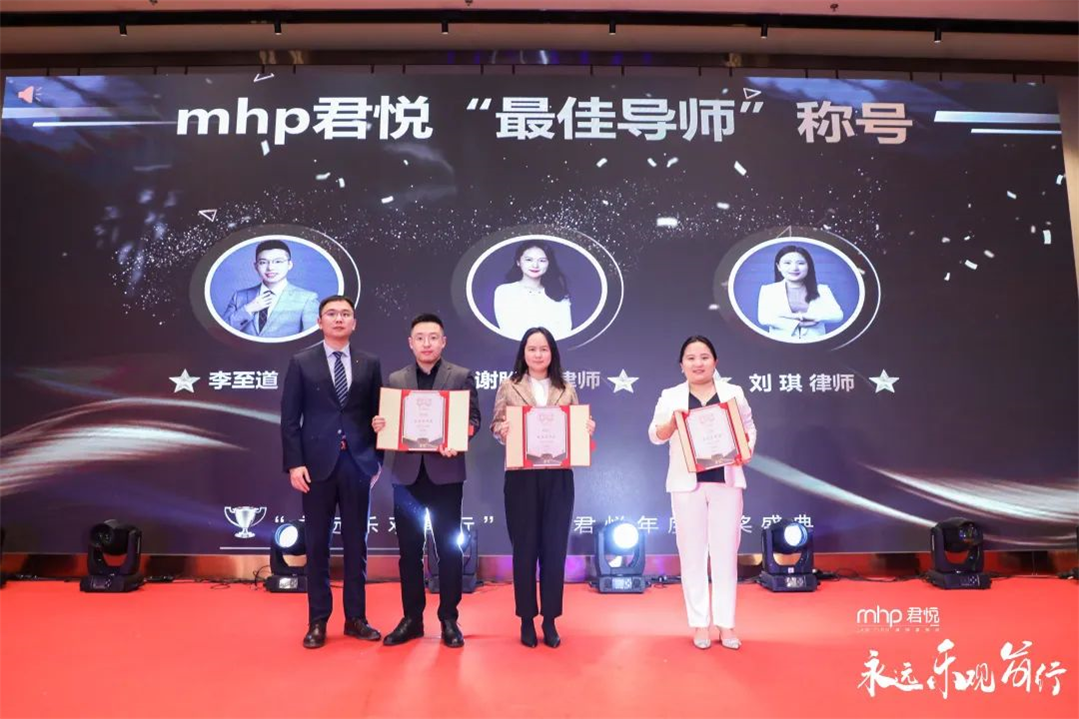 微信图片_20230228134408.jpg