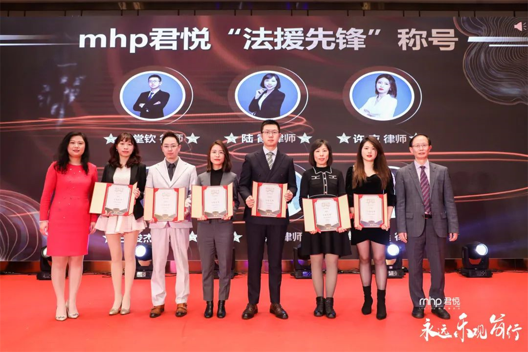 微信图片_20230228134428.jpg