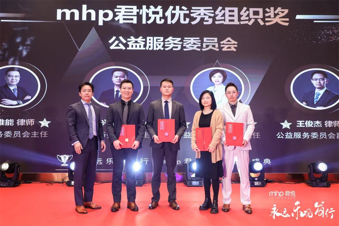微信图片_20230228134426.jpg
