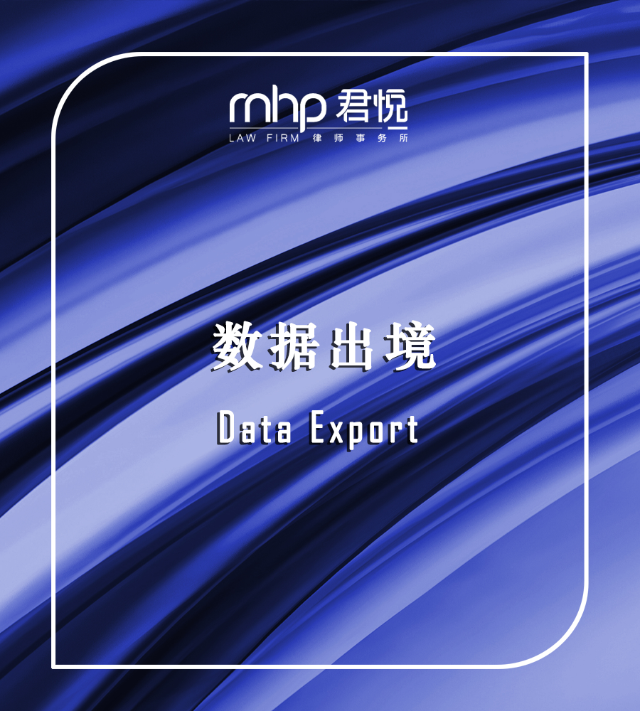 公众号头图.png