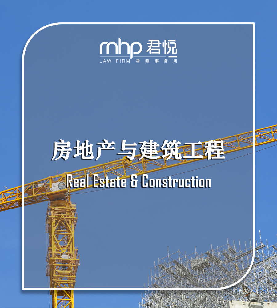 微信图片_20230306103632.png