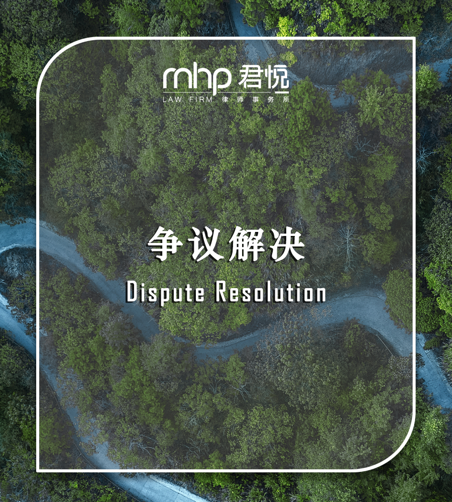 公众号头图.png