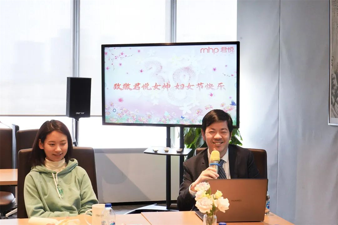 微信图片_20230309103416.jpg 微信图片_20230309103416.jpg