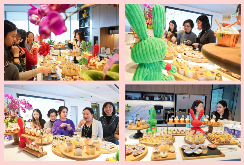 微信截图_20230309103517.png