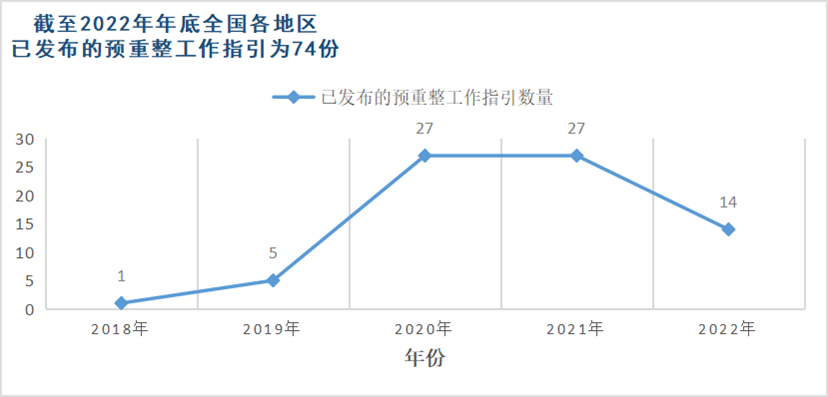 微信图片_20230316102044.png