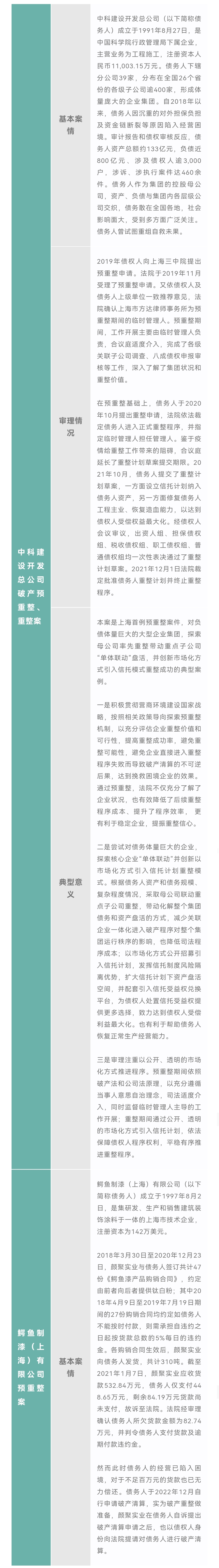 微信图片_20230316102751.jpg