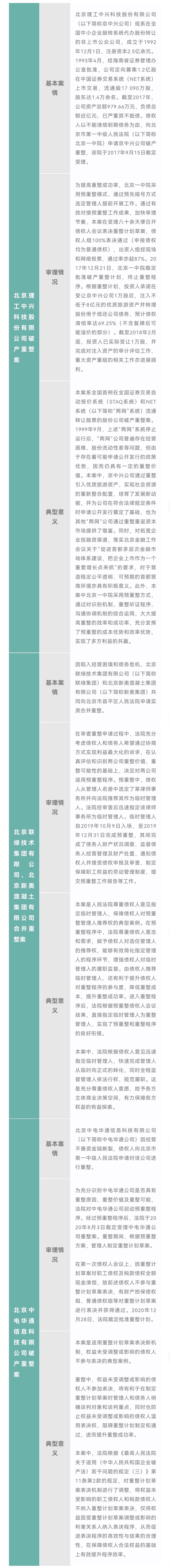 微信图片_20230316102751.jpg
