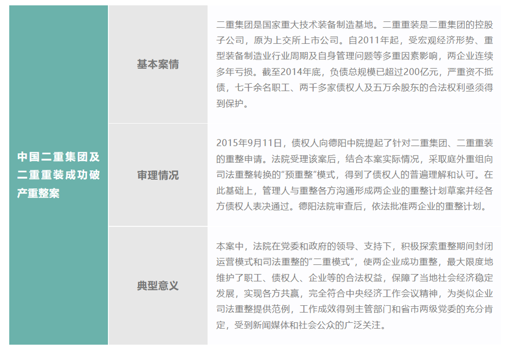 微信截图_20230316103520.png