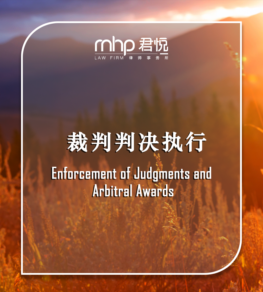 公众号封面222.png