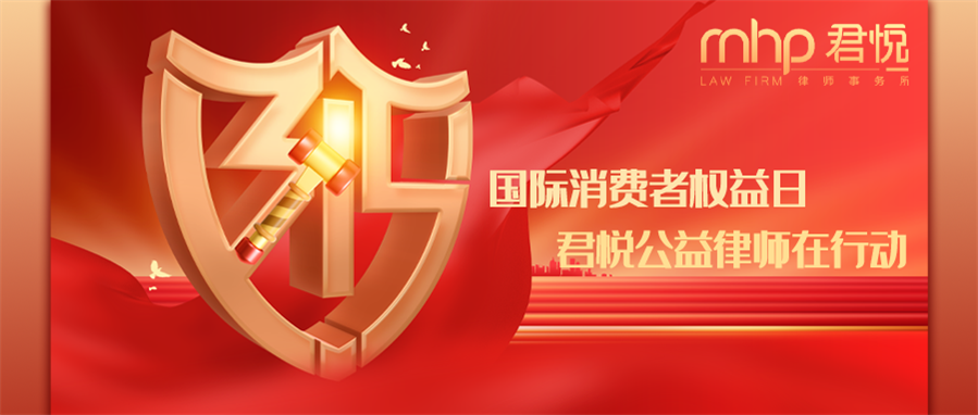 公众号封面.png