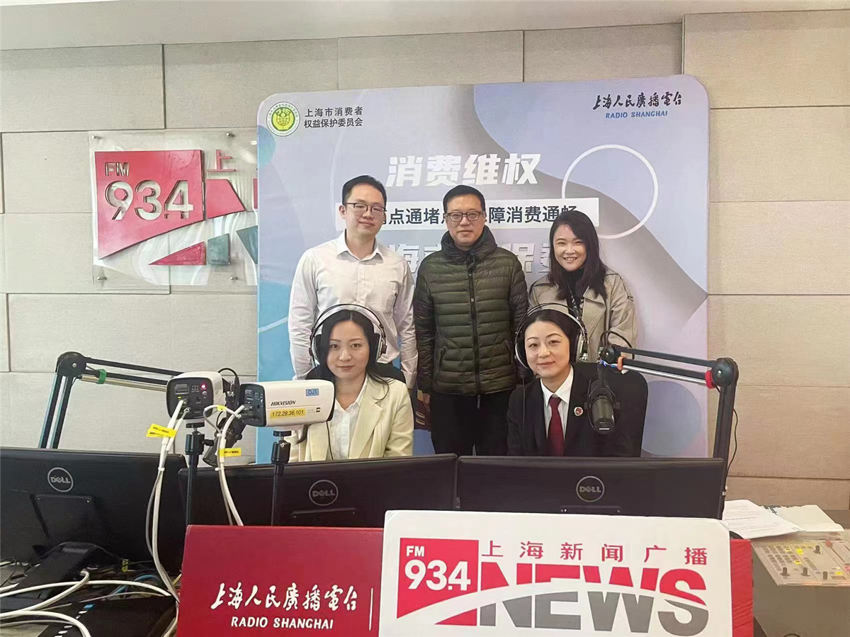 微信图片_20230314154614.jpg