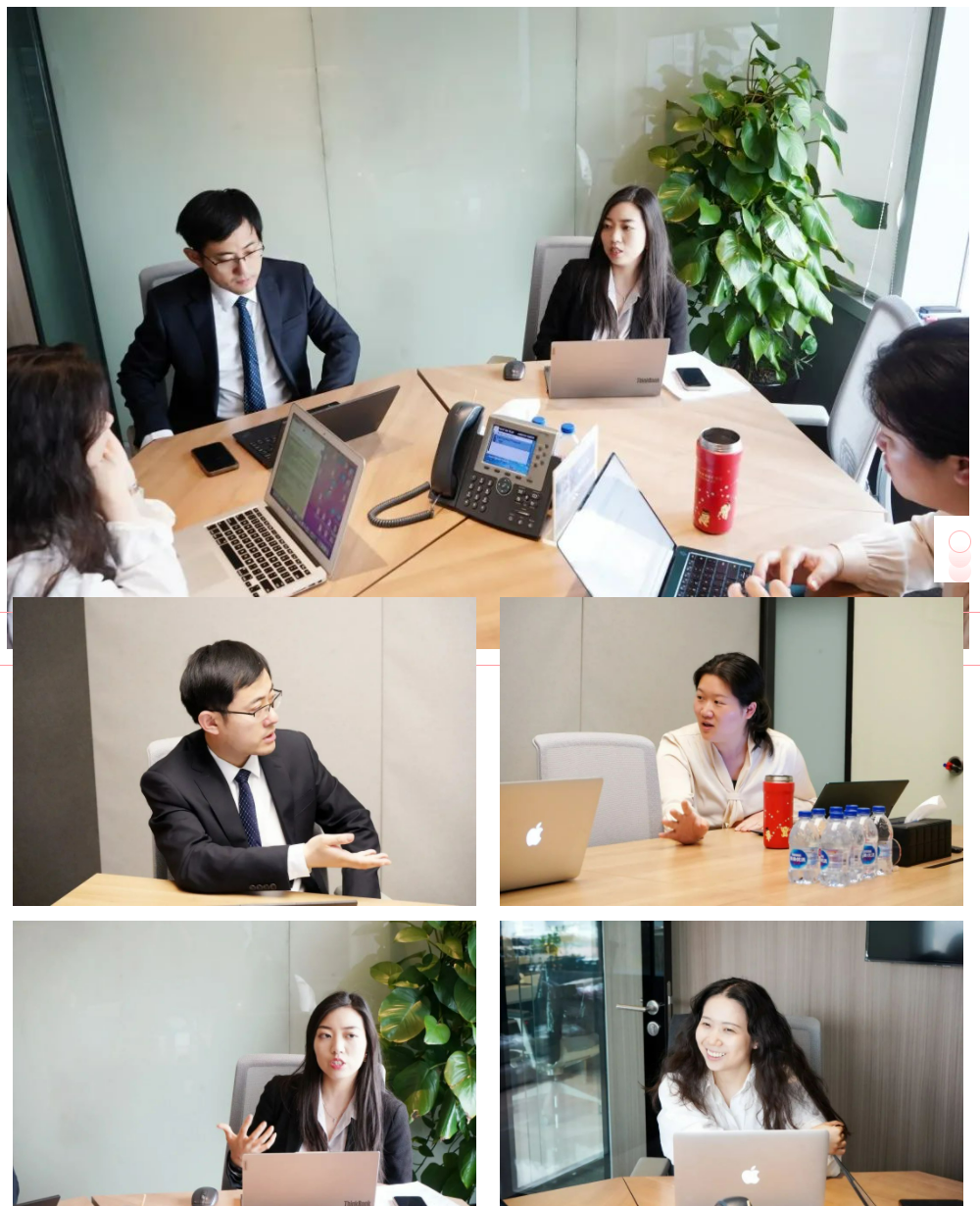 微信截图_20230329100324.png
