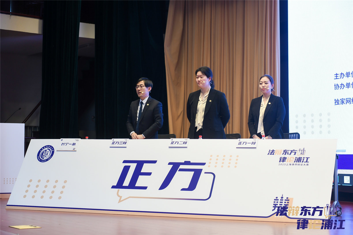 微信图片_20230327133011.jpg