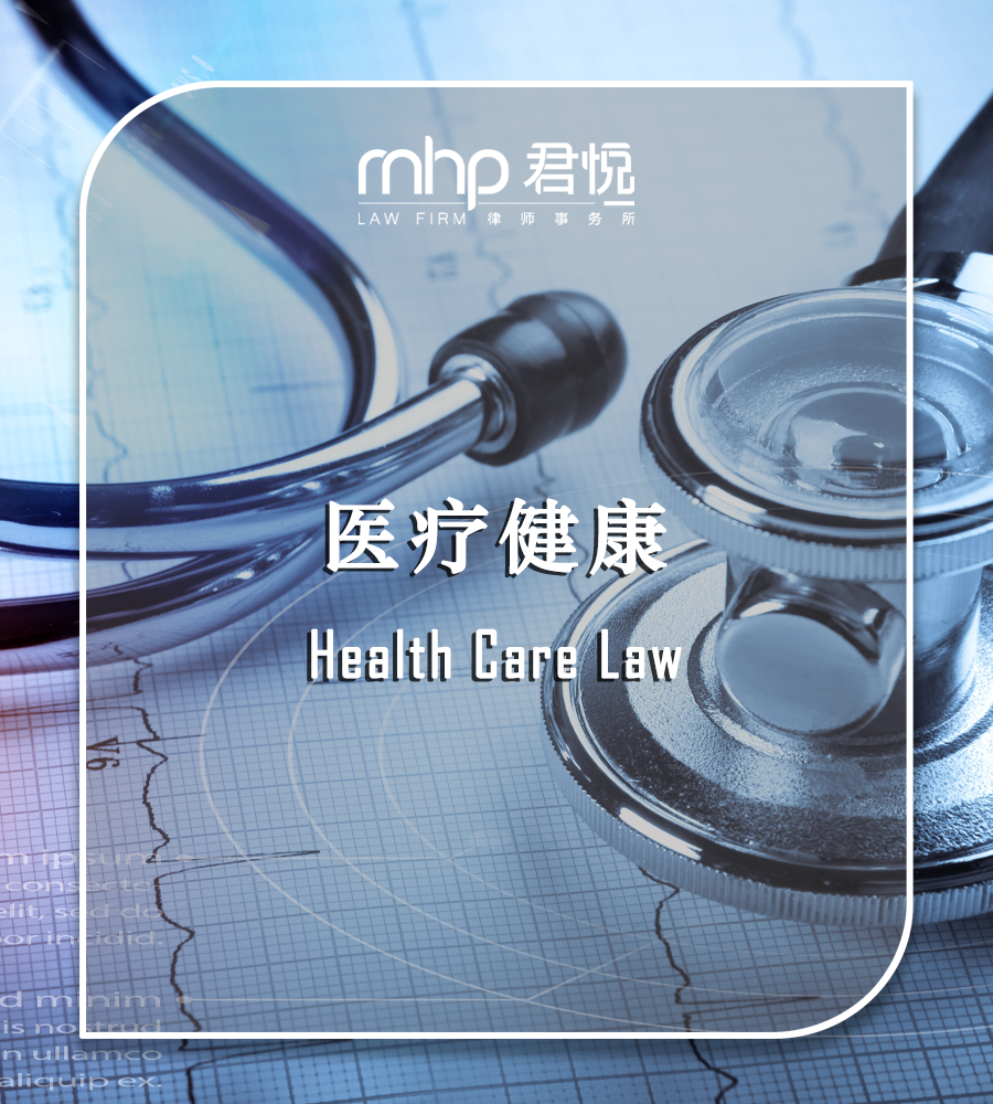 公众号头图.png