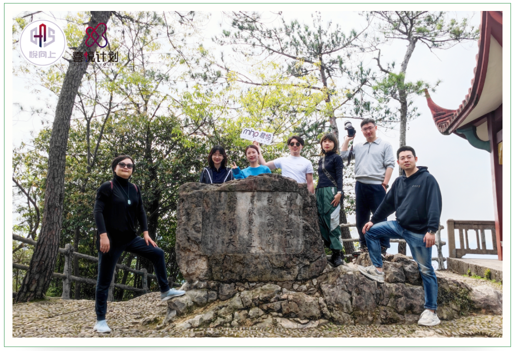 微信截图_20230411144927.png