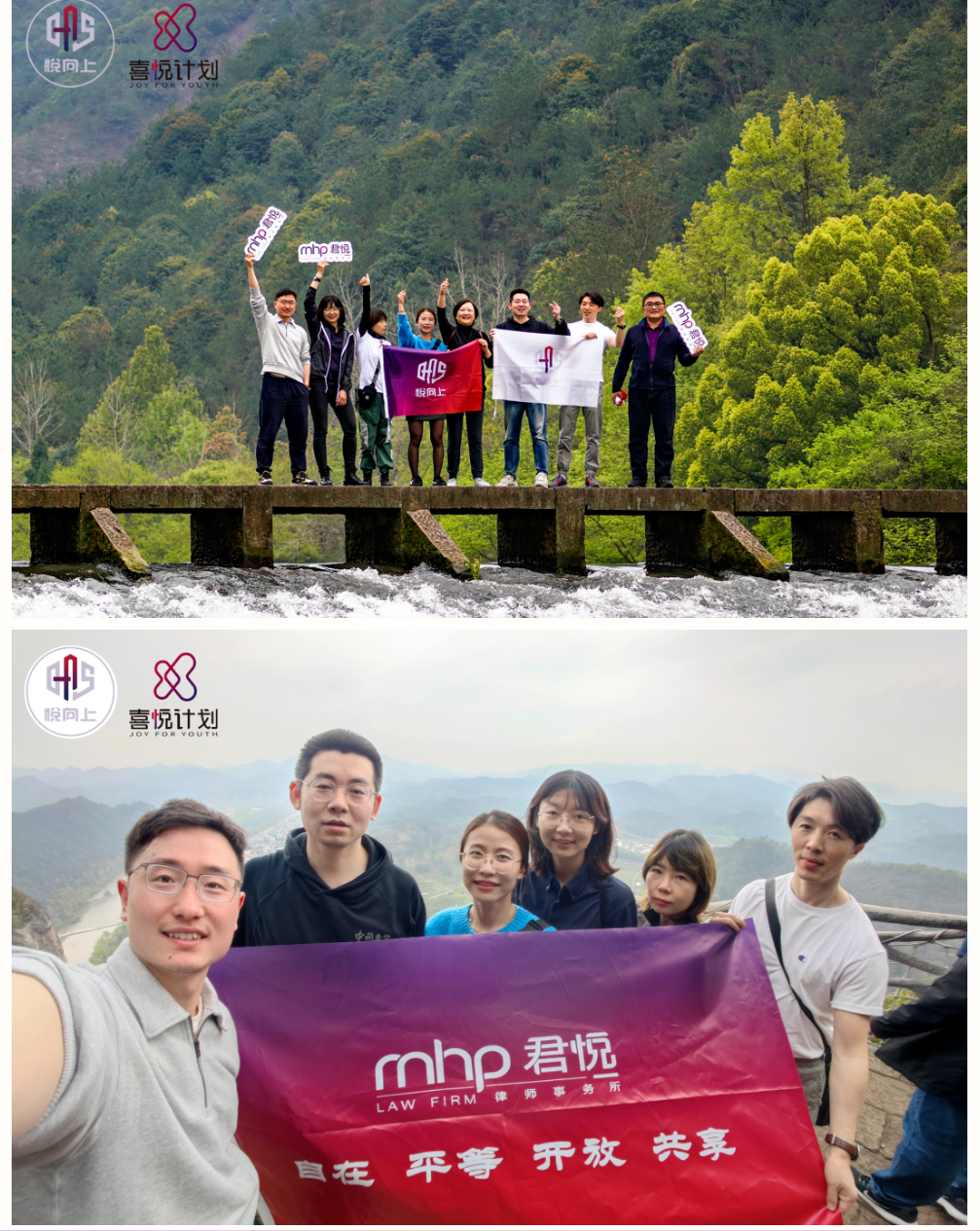 微信截图_20230411145006.png