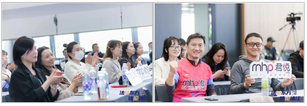 微信截图_20230411145801.png