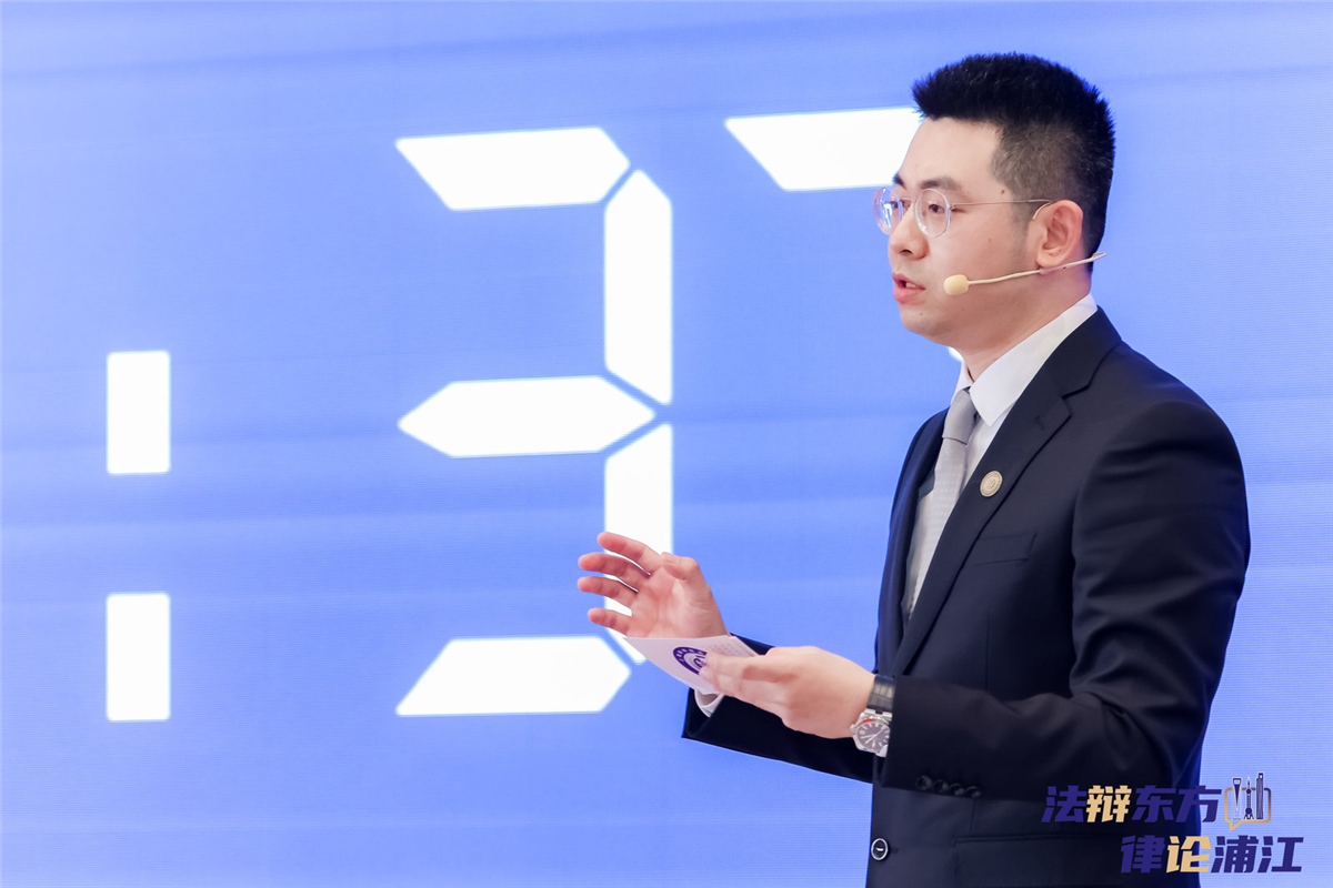 微信图片_20230410134842.jpg