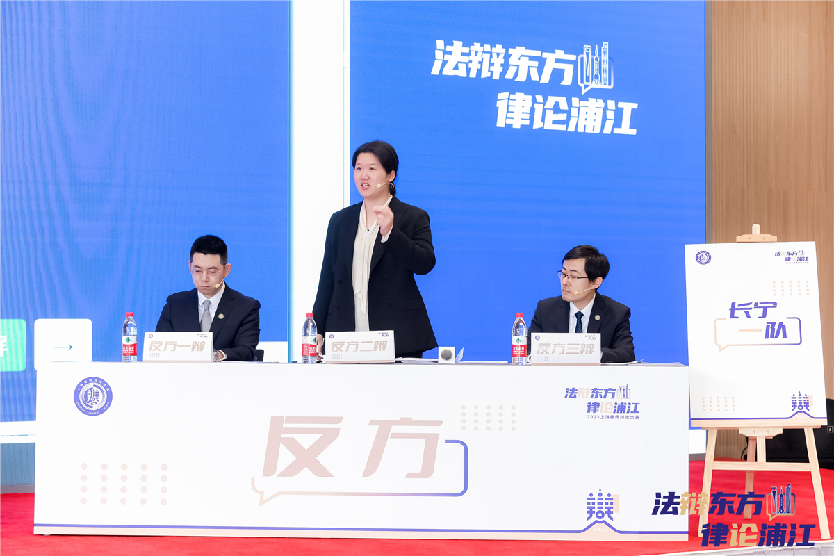 微信图片_20230410135159.jpg