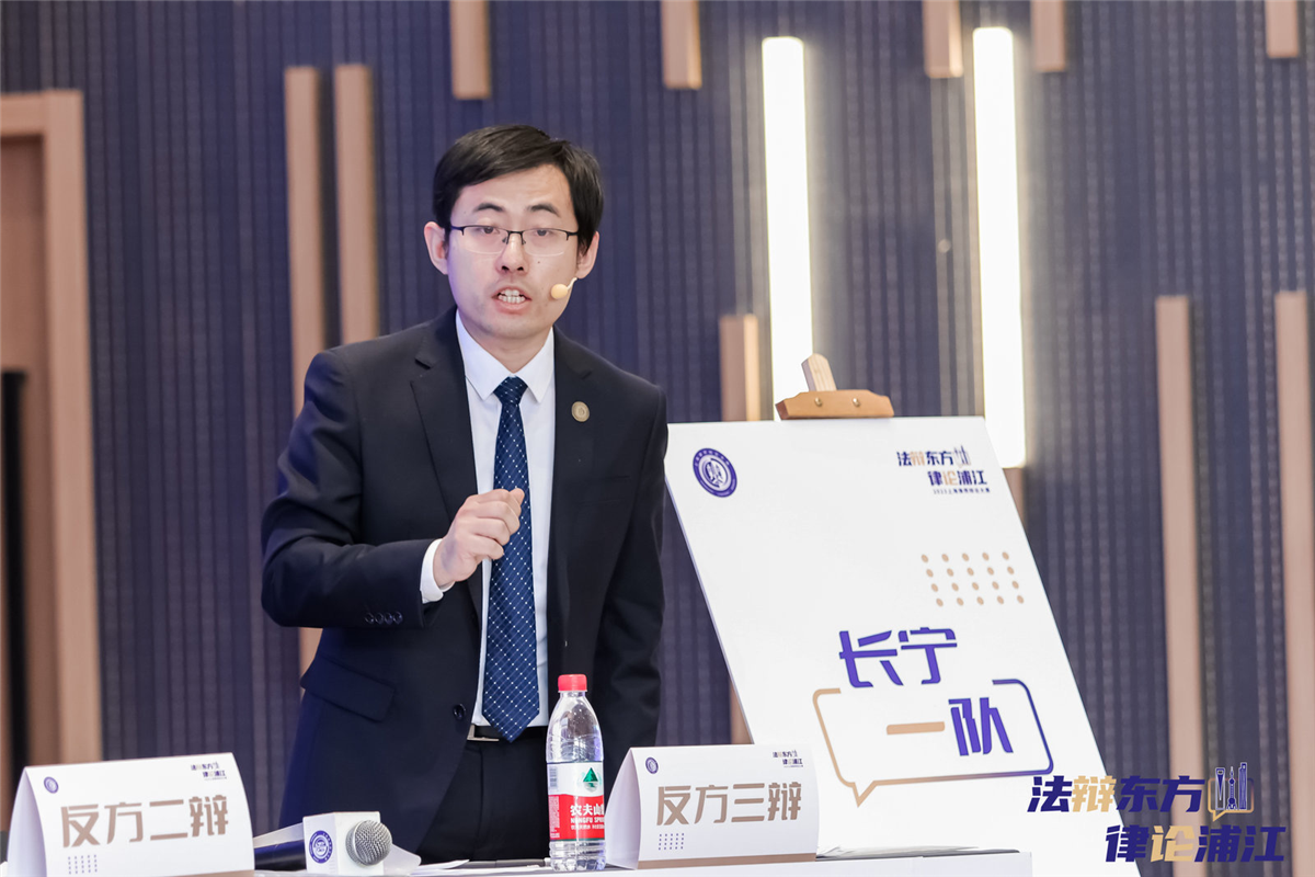 微信图片_20230410134838.jpg