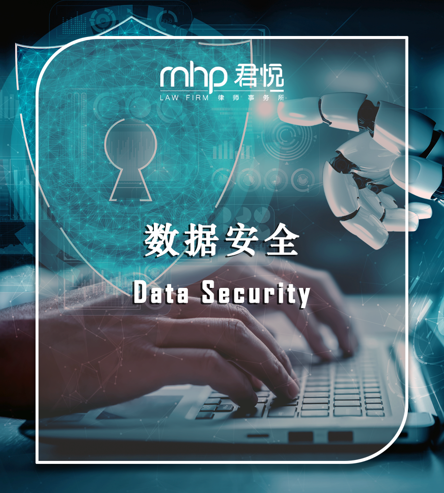 公众号头图.png