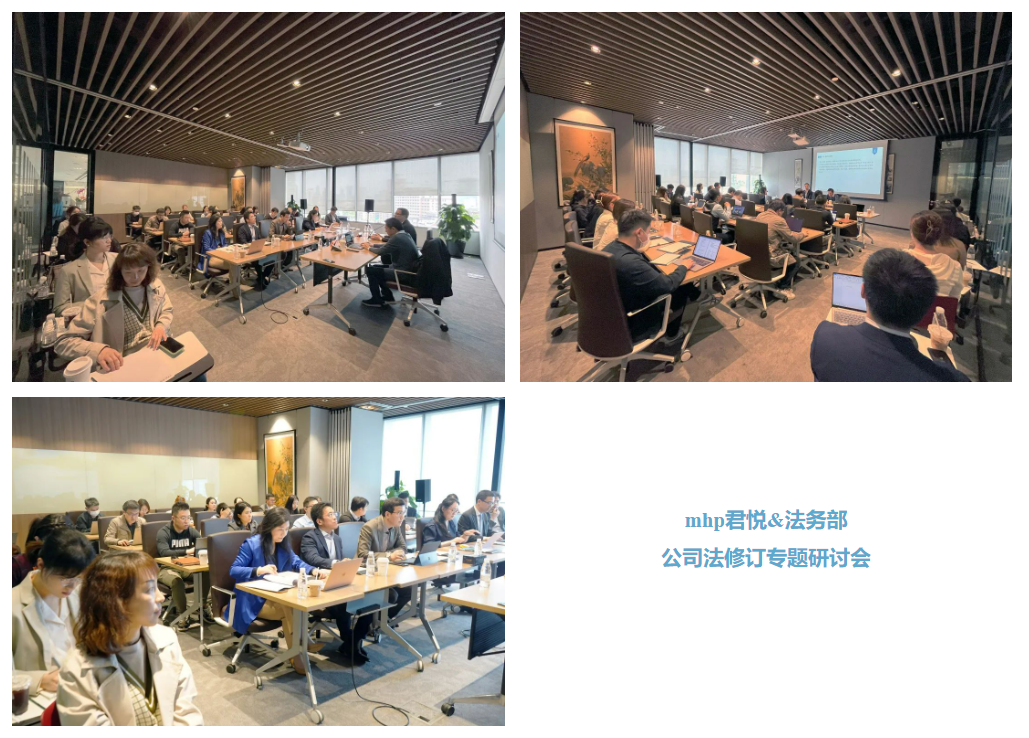 微信截图_20230420104754.png 微信截图_20230420104754.png