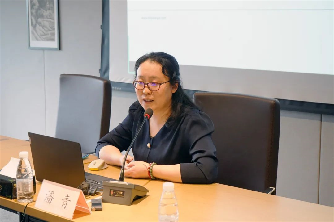 微信图片_20230420104948.jpg 微信图片_20230420104948.jpg